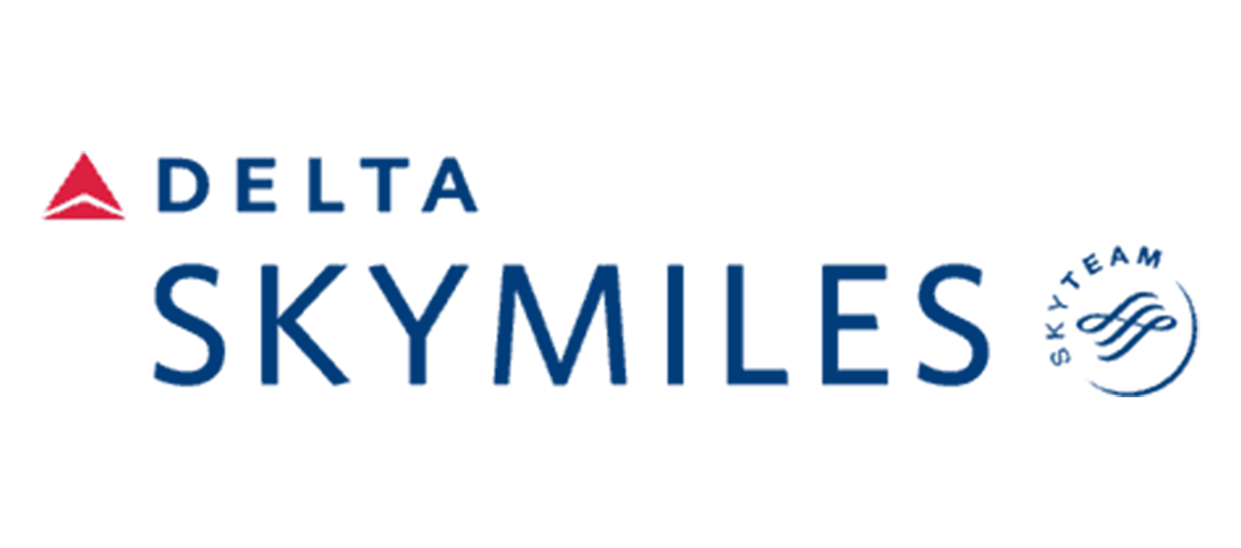 Delta SkyMiles