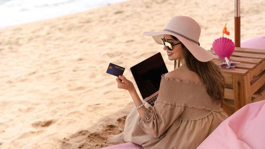 Best Credit Cards For Frequent Flyers (1)