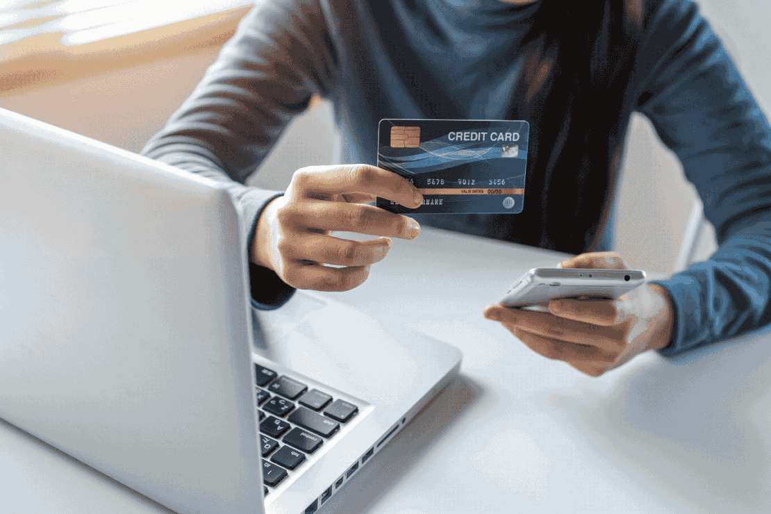 Best Credit Cards A Beginner's Guide