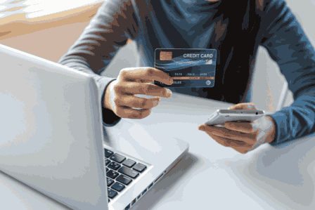 Best Credit Cards A Beginner's Guide