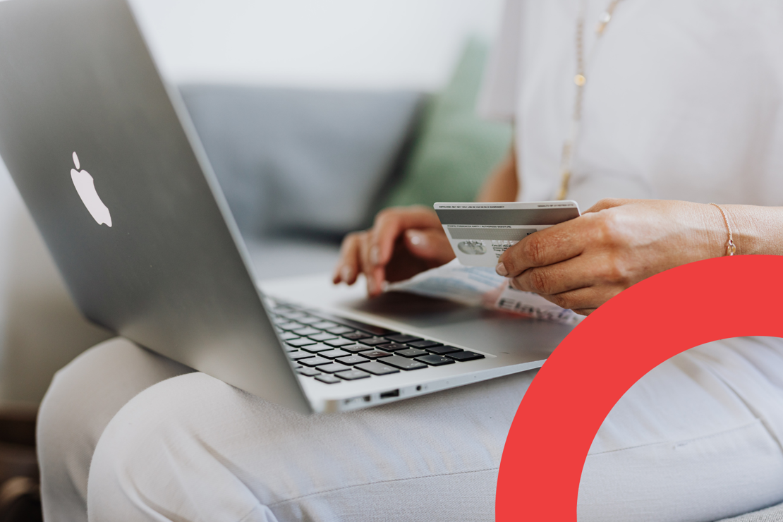 Au Promotion Blog Cover Feb 2 2026