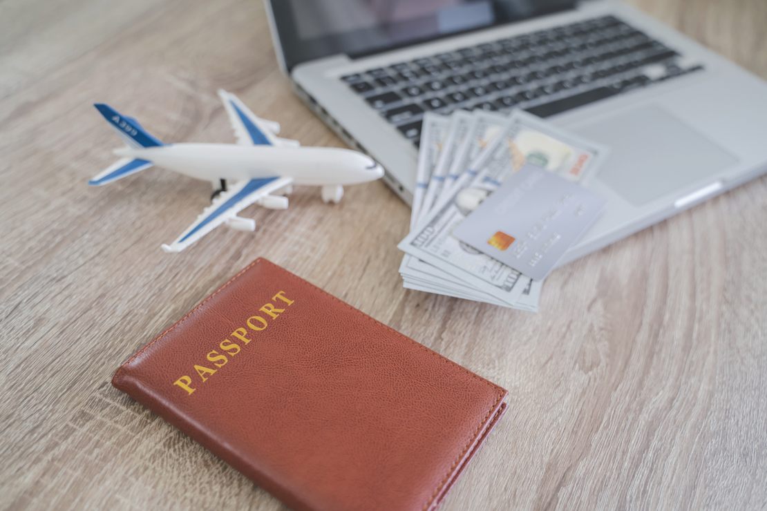 Pointers Com See the Latest Promotions to Earn More Points & Miles - Pointrs