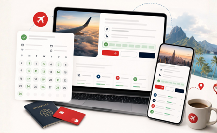 Two New Pointrs Features Just Made Finding Reward Seats (And Points) Easier