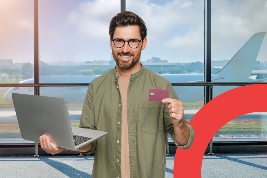 Seat Radarpromotion Blog Cover 1 (5)