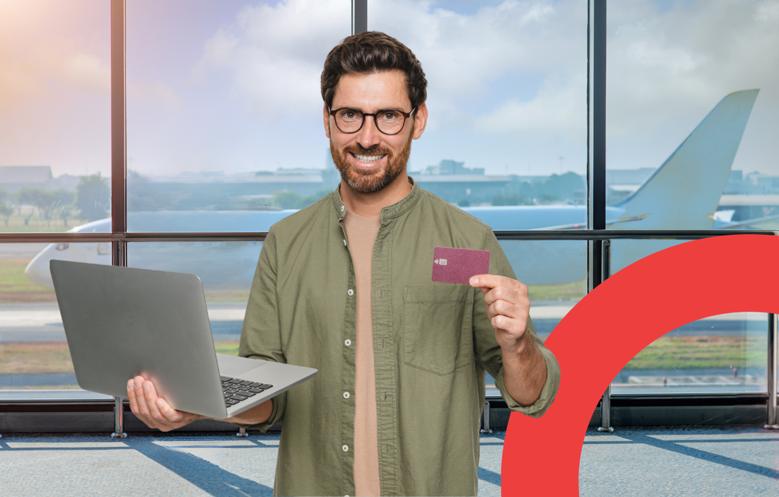 Seat Radarpromotion Blog Cover 1 (5)