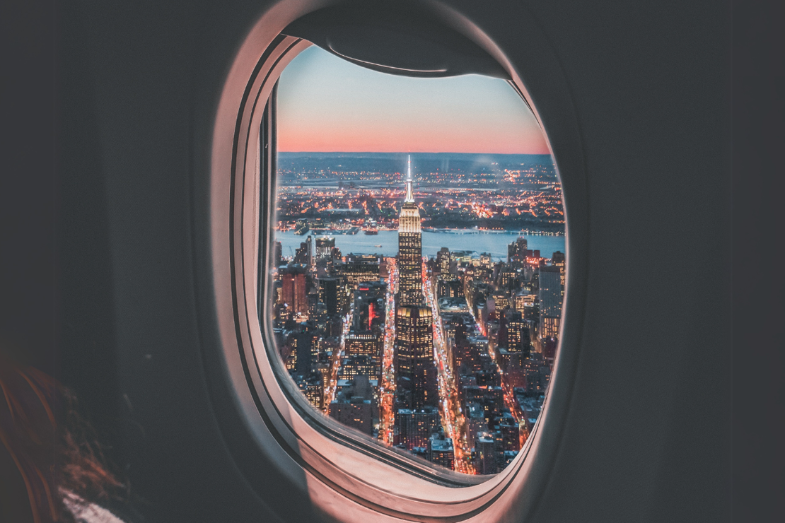 Now’S The Best Time To Travel Using Points And Miles – Here’S Why