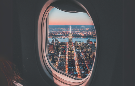 Now’S The Best Time To Travel Using Points And Miles – Here’S Why