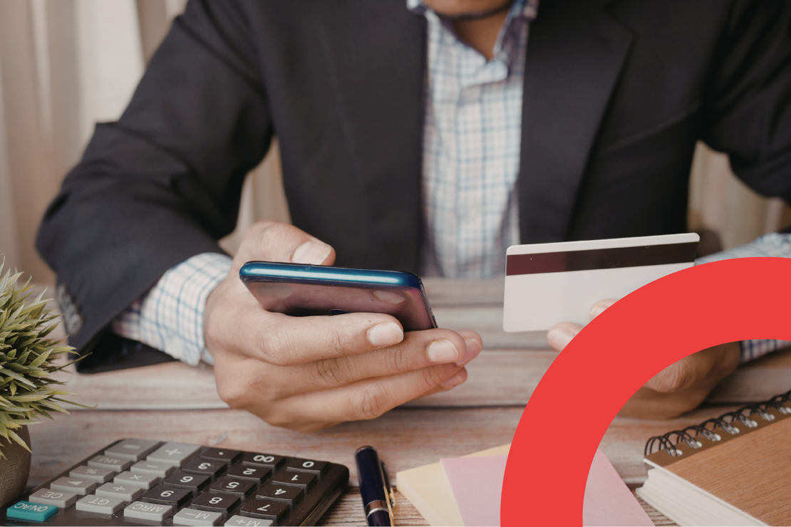 Seat Radarpromotion Blog Cover (6)