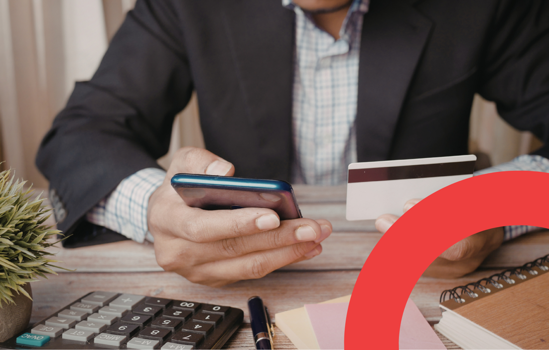 Seat Radarpromotion Blog Cover (6)