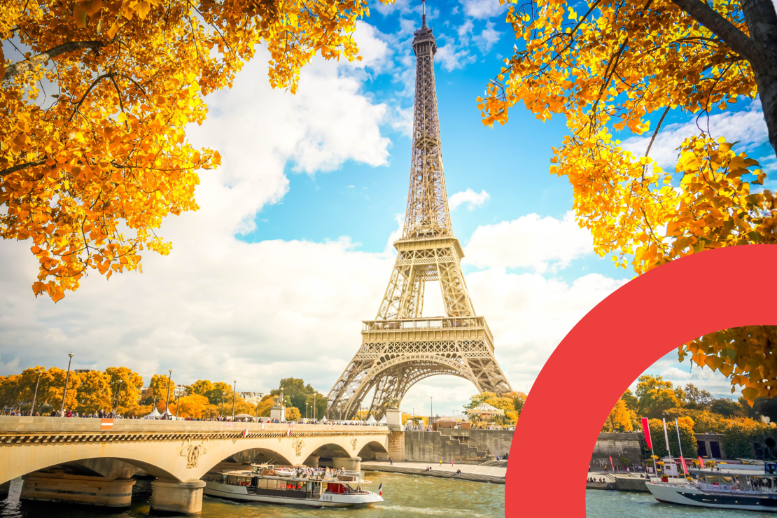 Seat Radar Paris Blog Cover Economy