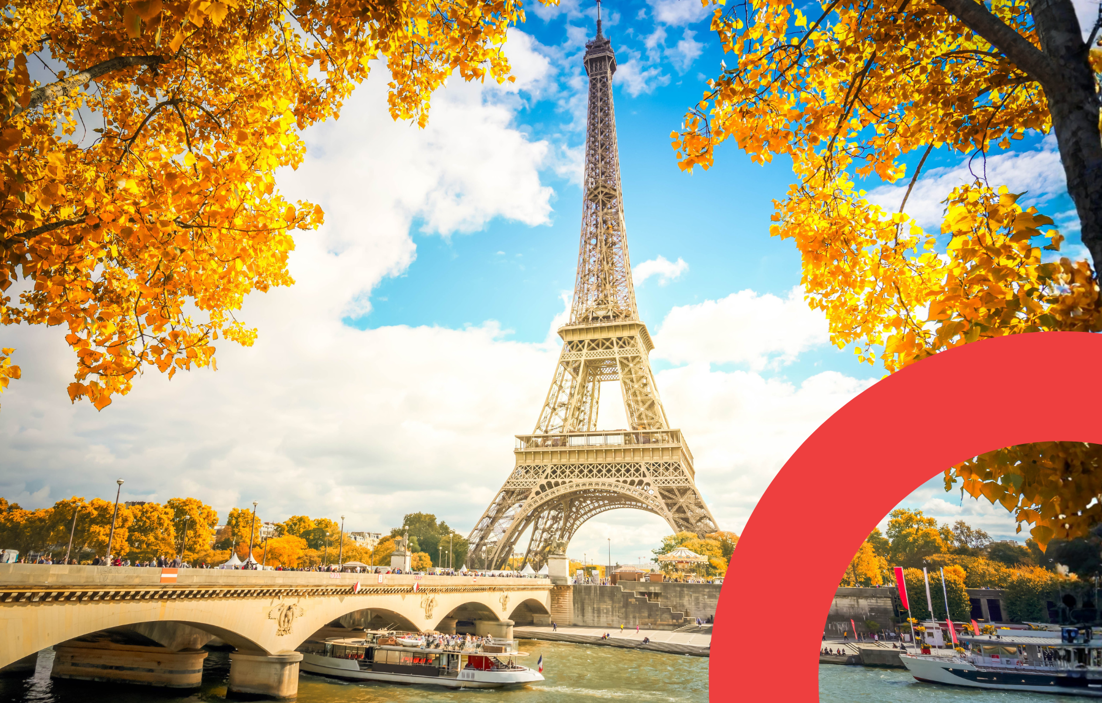 Seat Radar Paris Blog Cover Economy