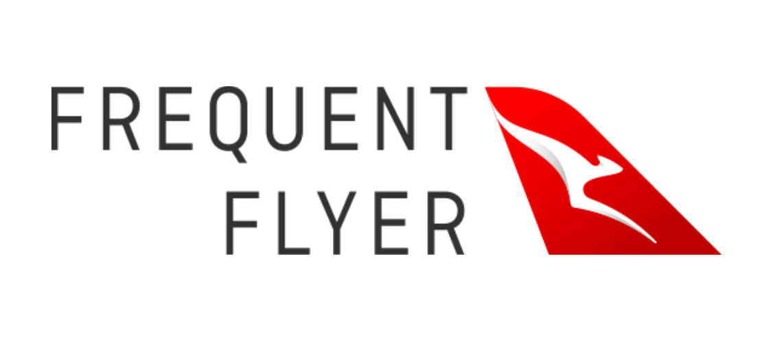 Qantas Frequent Flyer