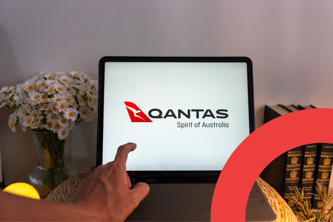 Qantas Frequent Flyer (1)