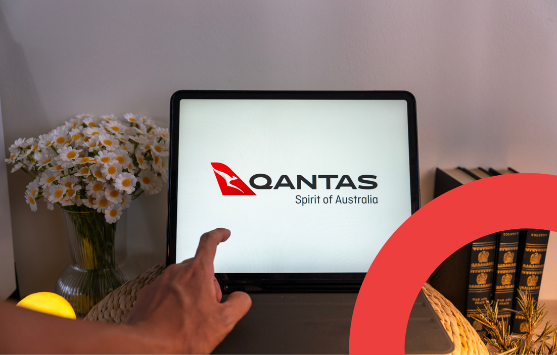 Qantas Frequent Flyer (1)