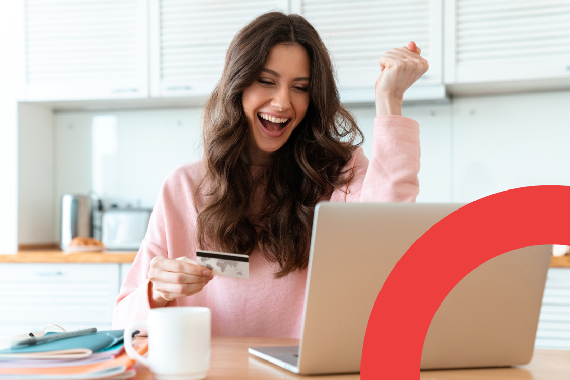 Seat Radarpromotion Blog Cover 10 (2)