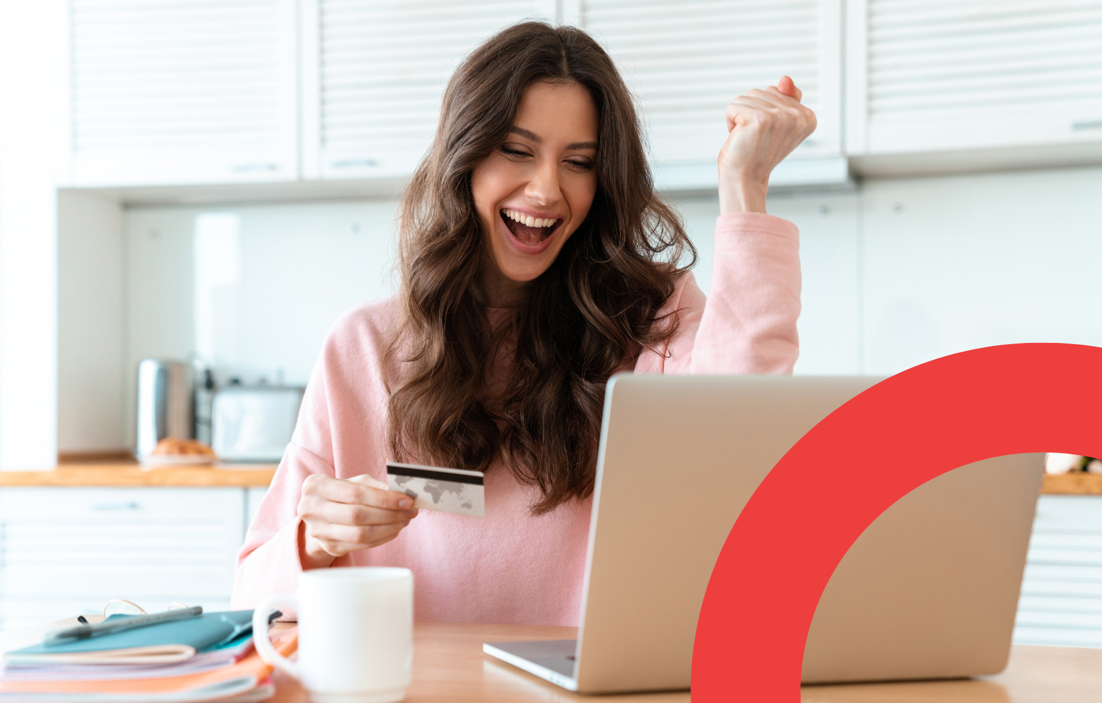 Seat Radarpromotion Blog Cover 10 (2)