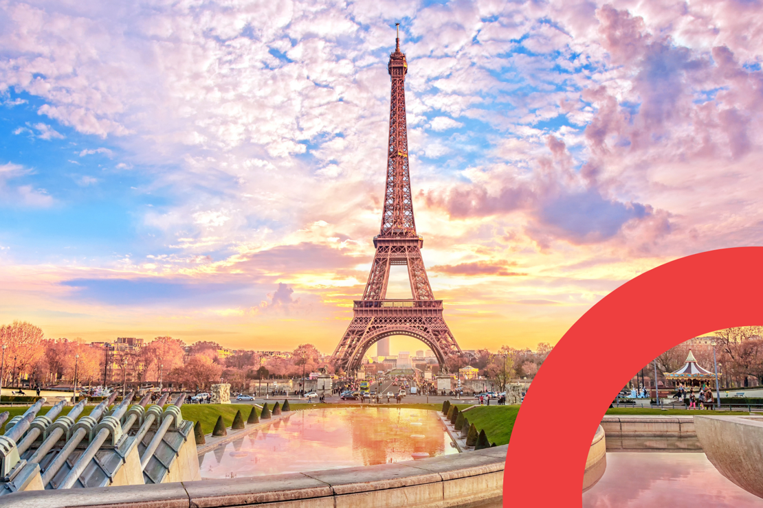 Paris Blog Cover 1