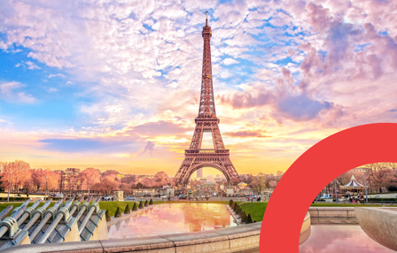 Paris Blog Cover 1
