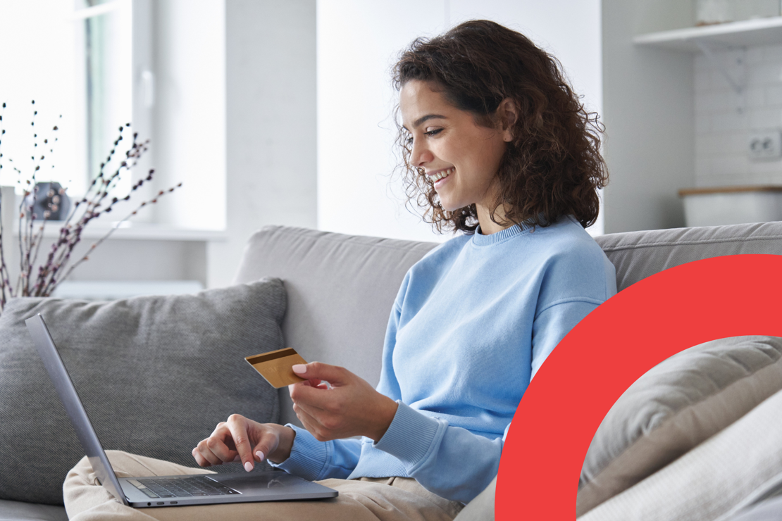 Promotion Blog Cover March Week 2