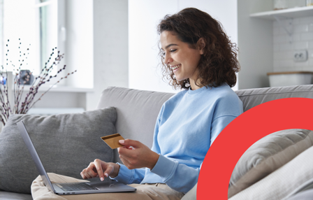 Promotion Blog Cover March Week 2