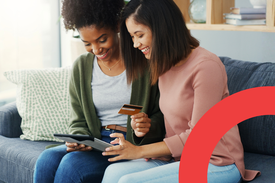 Seat Radar Promotion Blog Cover 1