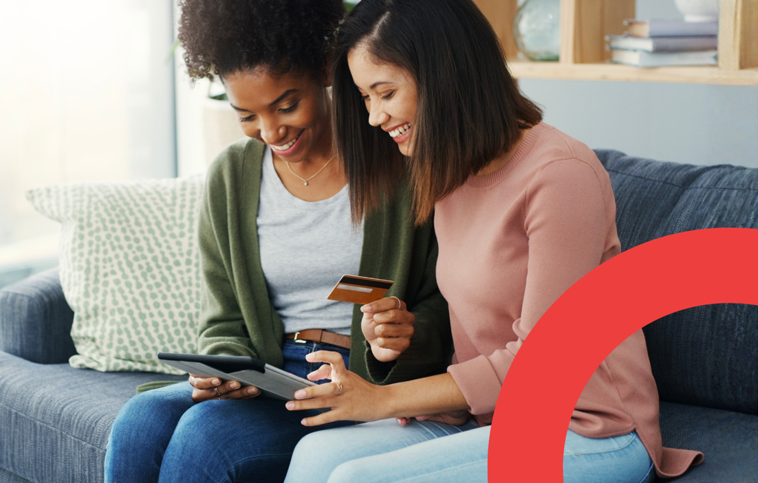 Seat Radar Promotion Blog Cover 1