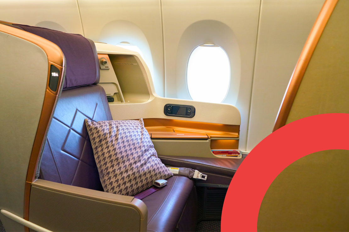 Seat Radarpromotion Blog Cover (2)