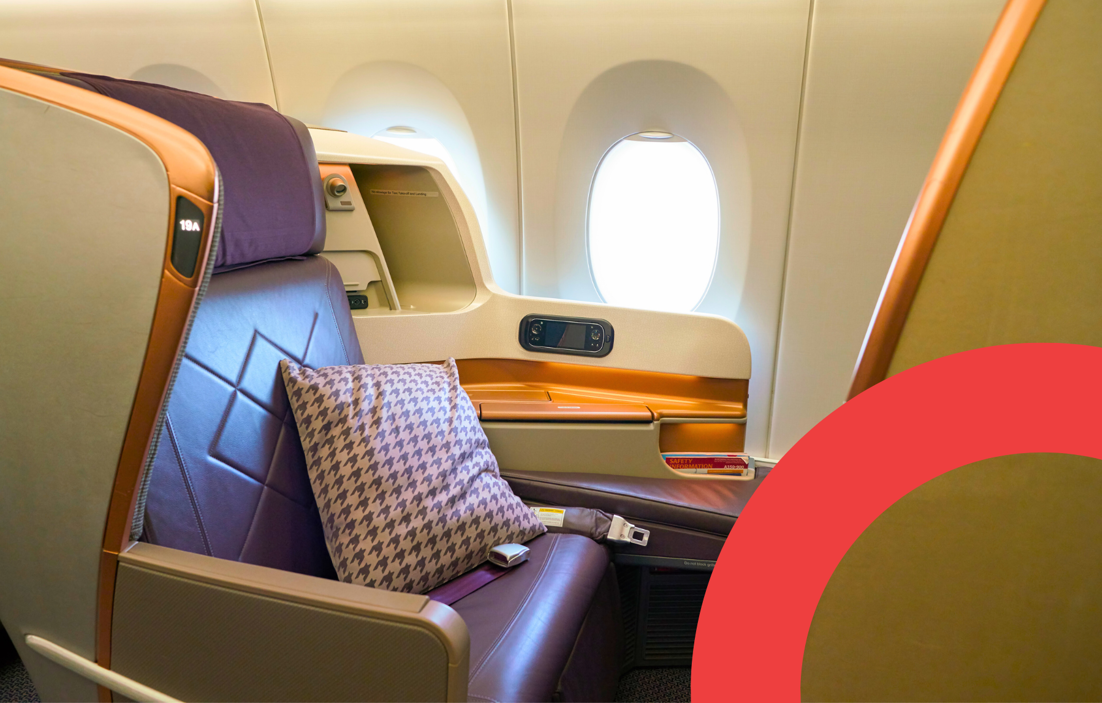 Seat Radarpromotion Blog Cover (2)