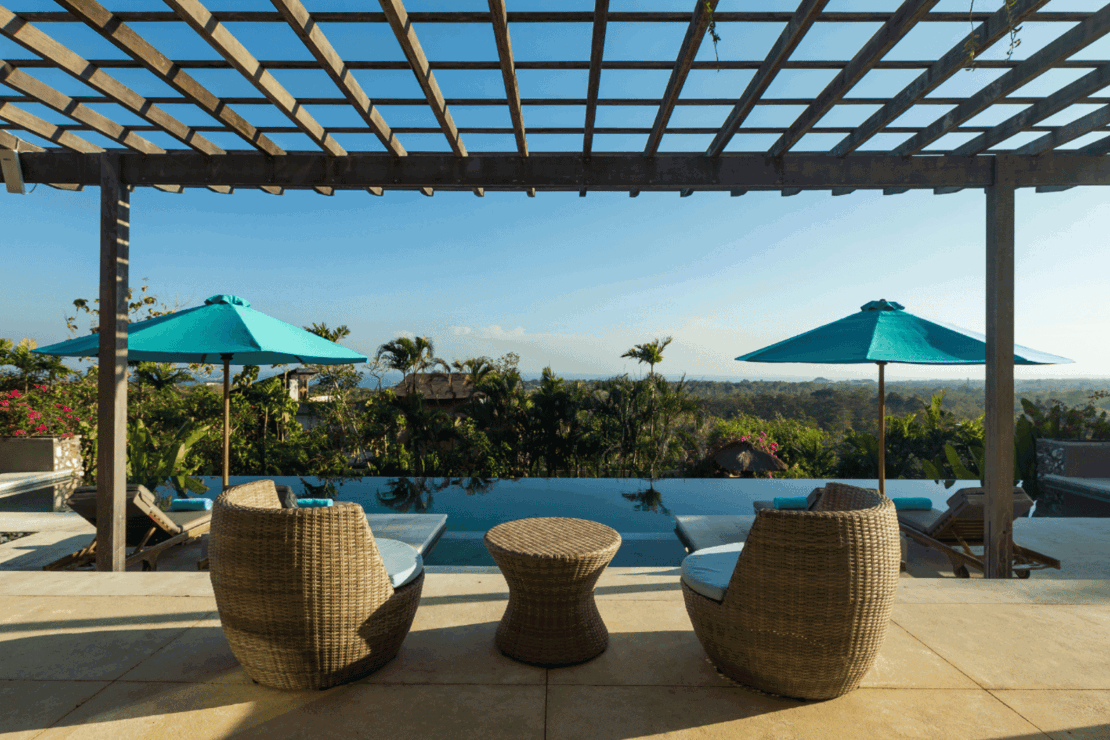 How To Fly To Bali From Australia On Points In 2026 — Every Airline, Every Gateway, Every Cabin