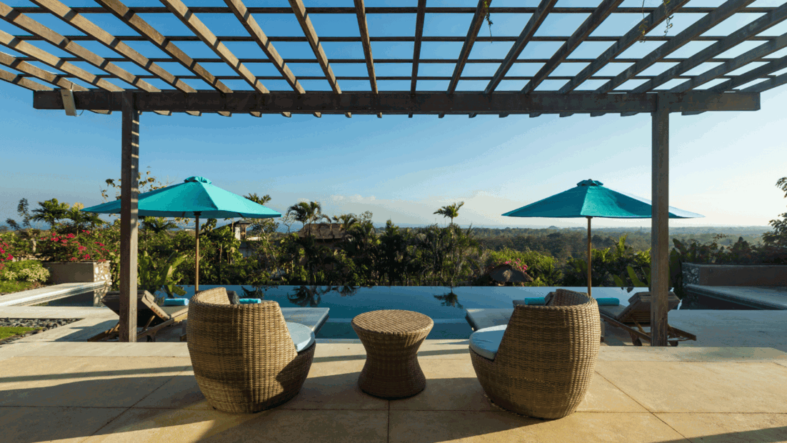 How To Fly To Bali From Australia On Points In 2026 — Every Airline, Every Gateway, Every Cabin
