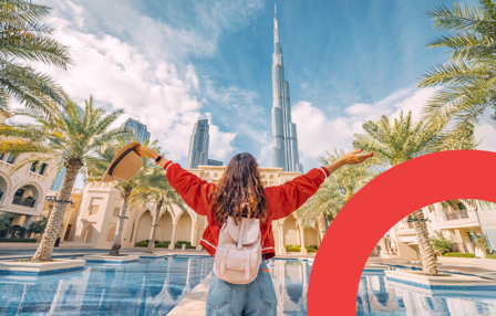 Dubai Seat Radar Nov Jan 2026