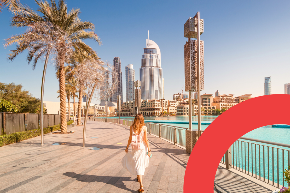 Seat Radar Blog Cover Dubai