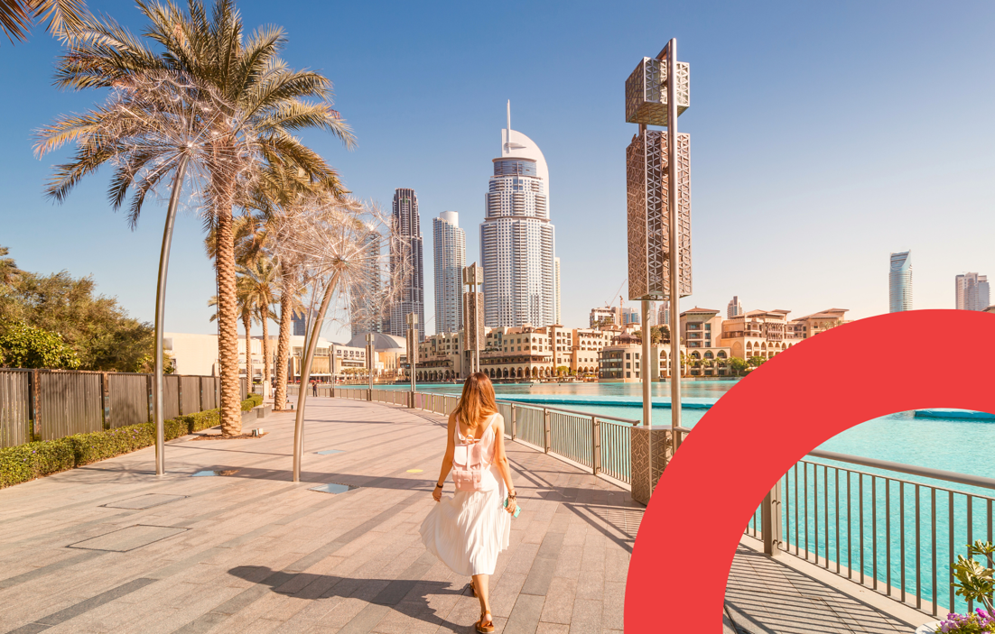 Seat Radar Blog Cover Dubai