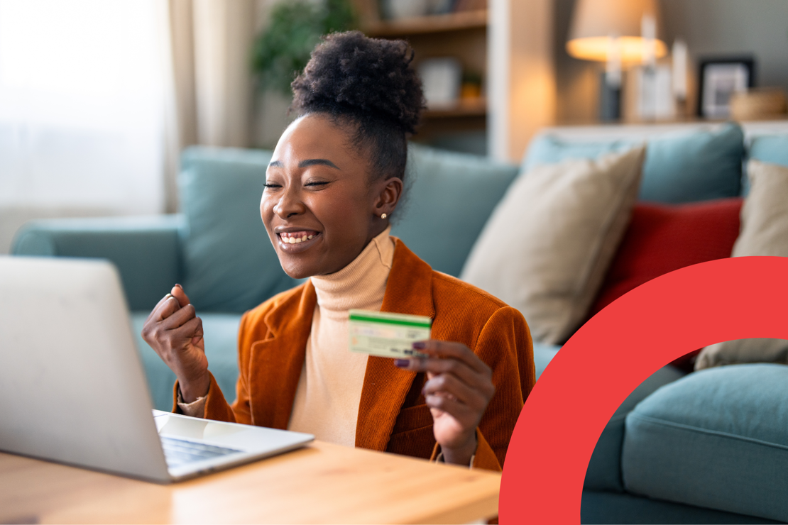 Seat Radarpromotion Blog Cover 1 (4)