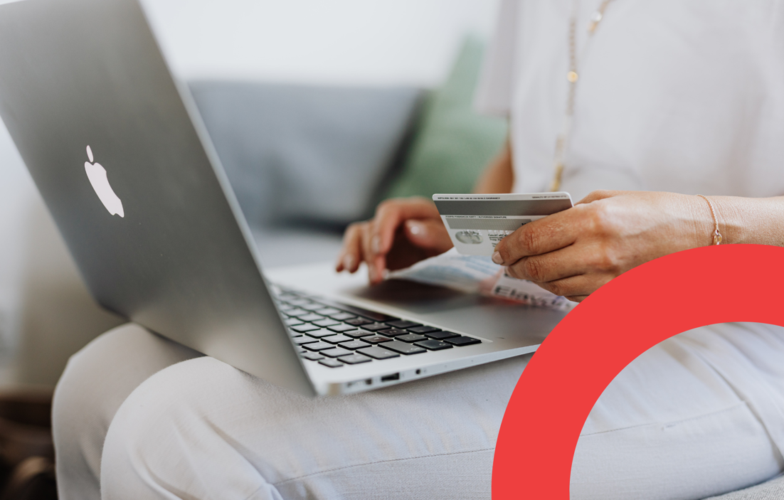 Seat Radarpromotion Blog Cover 9 (2)