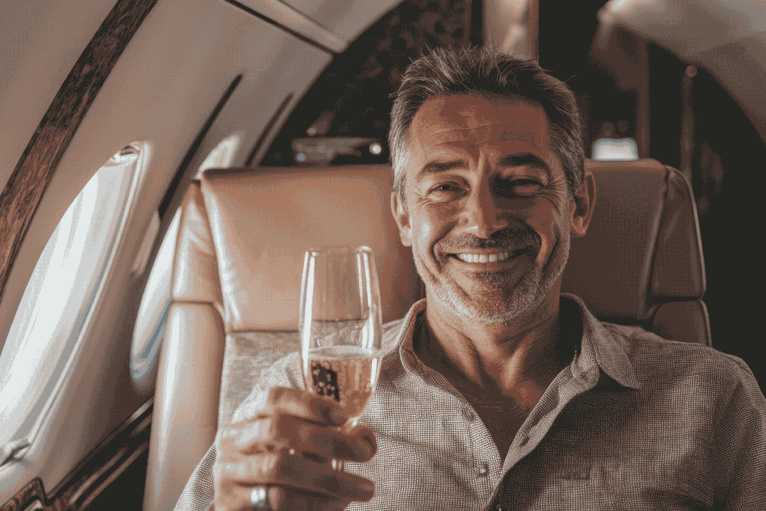 Pointrs New Features