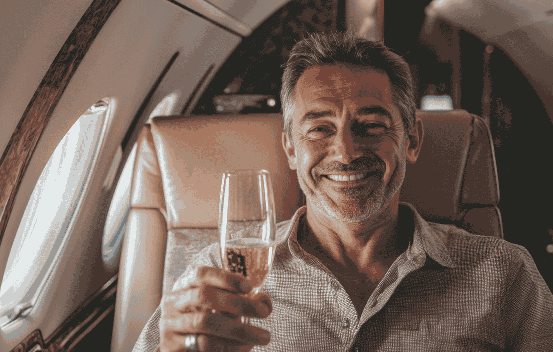 Pointrs New Features