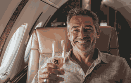 Pointrs New Features