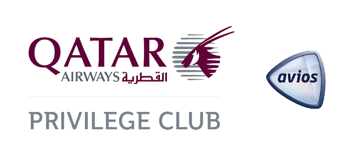 Qatar Airways Privilege Club