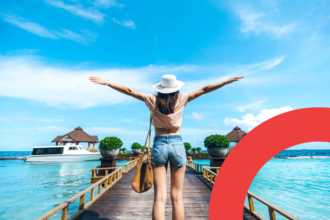 Seat Radar Cover Au Maldives