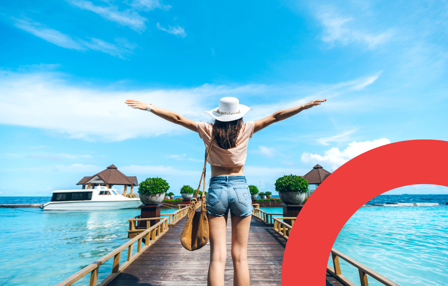 Seat Radar Cover Au Maldives