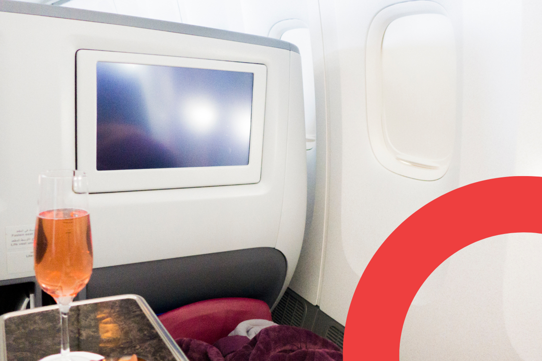 60 Best Ways To Fly Free From New York Using Credit Cards For Hotels & Travel