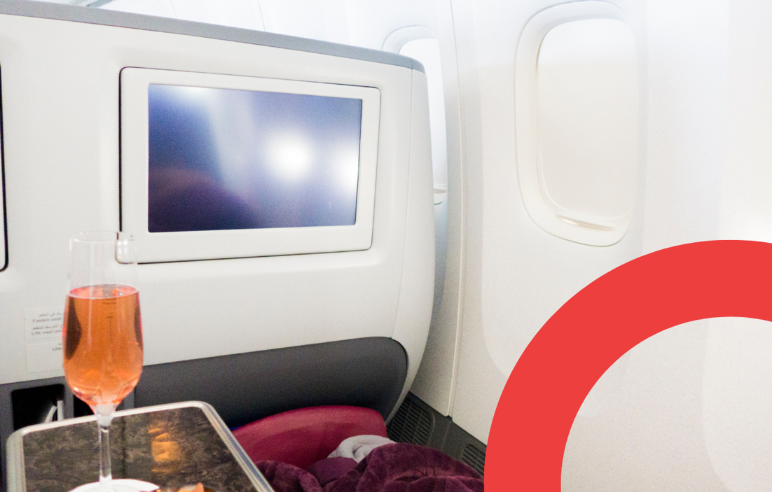 60 Best Ways To Fly Free From New York Using Credit Cards For Hotels & Travel
