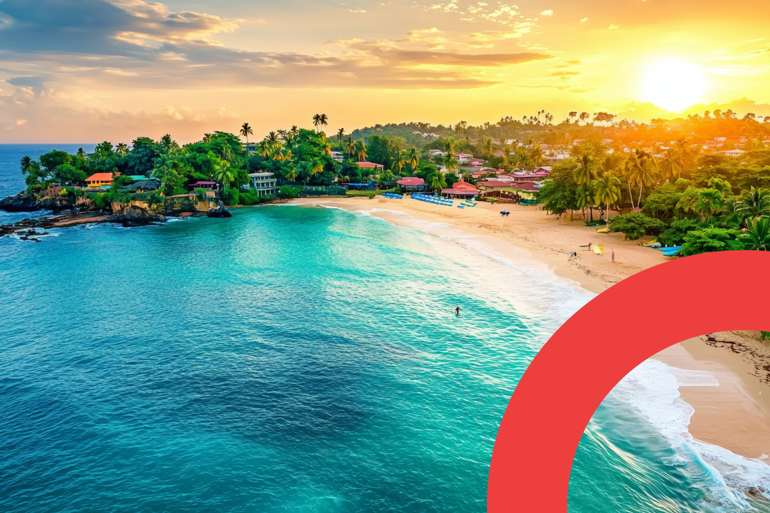 Seat Radarpromotion Blog Cover 40