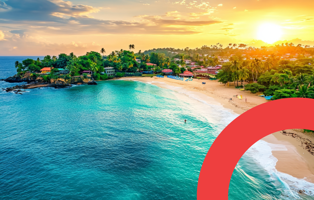 Seat Radarpromotion Blog Cover 40