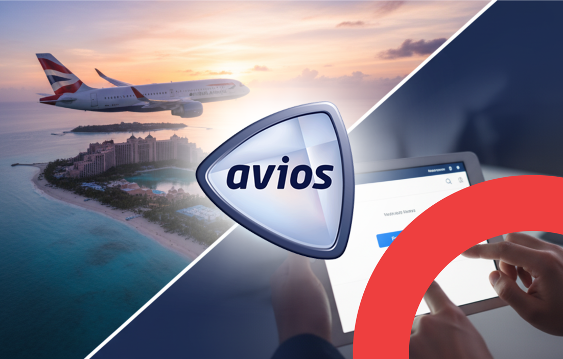 Avios