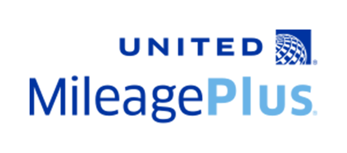 United Airlines MileagePlus