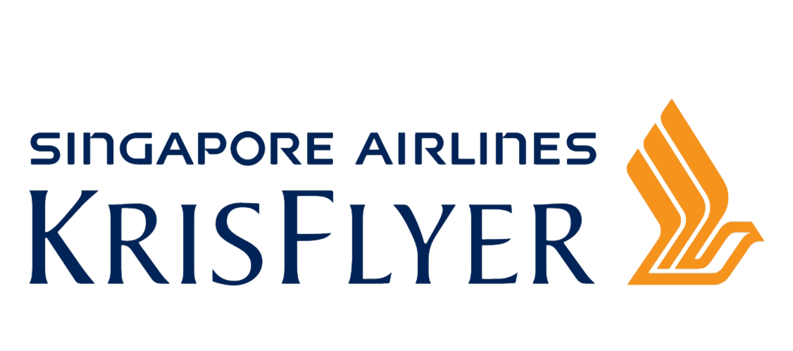 Singapore Airlines KrisFlyer