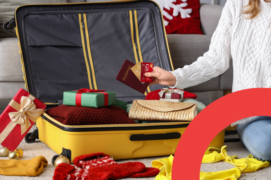 Us Promotion Dec Week3