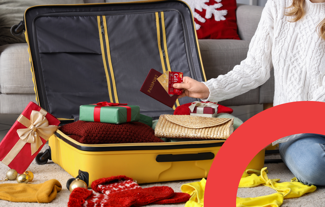 Us Promotion Dec Week3